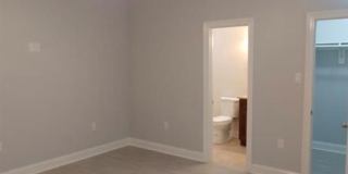 5909 DEBORE Drive Gallery 11