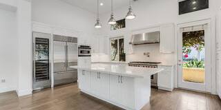 5744 South Celedon Creek Gallery 9
