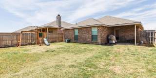 10417 Xenia Avenue Gallery 14