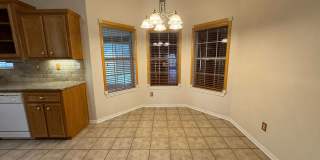 3-Bedroom House for Rent in Killeen Gallery 13