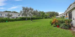 7921 SANIBEL DR Gallery 13