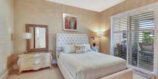 3120 E Latitude Circle 307, Delray Beach, FL 33483 Gallery 15
