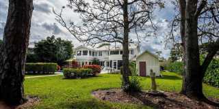 1947 NW Palmetto Terrace Gallery 42