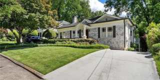 663 Yorkshire Road NE Gallery 79