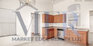 3Bed/2Bath House at Buckeye/75th Ave! Ready for Immediate Move-In! Gallery 1