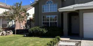 7548 PLAZA TAURINA Drive Gallery 1