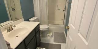 5616 Jaskula Lane Gallery 3