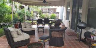 15989 SW 149th Ter Gallery 9