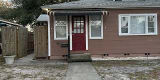 780 27TH AVENUE N Gallery 2