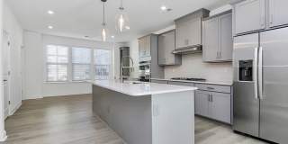 707 Hoke Lane - 1 Gallery 9