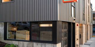 2950 Fairview Avenue East Gallery 18