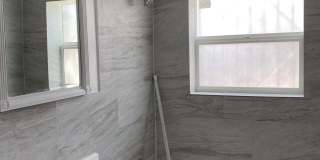 613 Olson Street Gallery 16