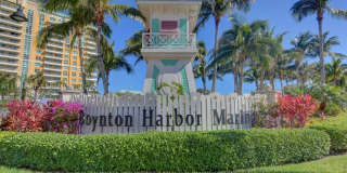 700 E Boynton Beach Blvd Gallery 25