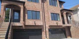 427 Westview Place 427 Westview Place Gallery 2