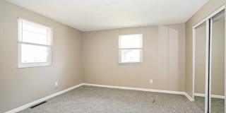 6866 Gilette Dr Gallery 5