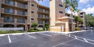 12547 Imperial Isle Drive Gallery 1