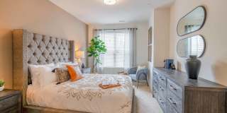 The Walcott Hackensack Gallery 14