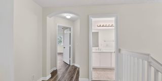 738 Perdido Heights Drive Gallery 46