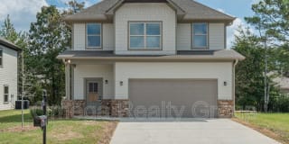 171 King Richards Way Gallery 1
