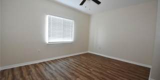 9612 SEADALE COURT Gallery 18