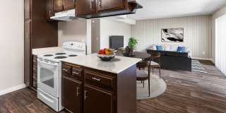 Molokai Apartments! Gallery 14