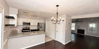 Live close to the BEACH! Gallery 12
