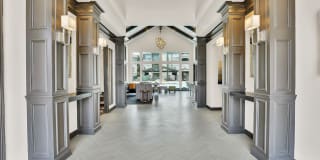 Fuse at Park Row Gallery 21