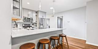 Charming Park City Condo! Gallery 25