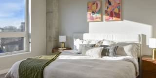 The Bohen Gallery 10