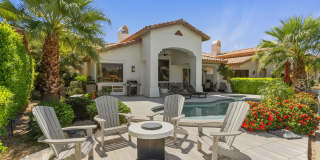 78688 Cabrillo Way Gallery 26