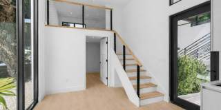 521 3rd Avenue N Gallery 21