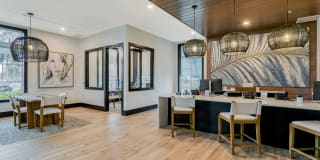 Windsor 335 Gallery 8