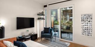 Gables Queen Anne Gallery 52