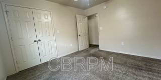 1108 82nd Street Gallery 8