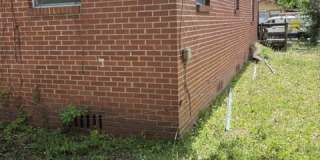 2081 Baldwin Street Gallery 2