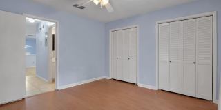 1609 S Gadsden Street Gallery 13