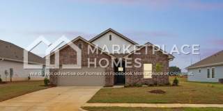 313 McHenry Dr Gallery 1