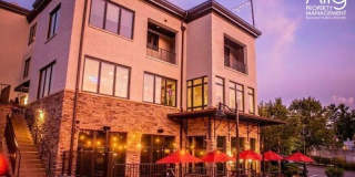 4959 Lexi Ln - 1 Gallery 42