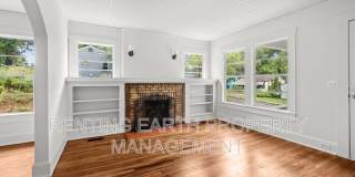 5316 Court I Gallery 4