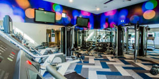 Glo Las Vegas Gallery 3