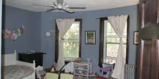 Renovated 3 bed, 2 bath with an office in the heart of Coolidge Corner. Gallery 1