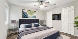 *MOVE IN SPECIAL* $250 Off First Full Month's Rent OR Free 55in TV! Northland 3BR/3BA Gem: Now Available Gallery 19