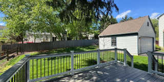 15 LINDEN HILL Way SW Gallery 34
