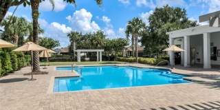 7242 SERENITY BEND Gallery 27