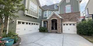 Beautiful 5BR home in Great School district Gallery 1