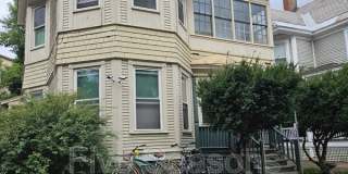 55 Greene Street - 2 Gallery 1