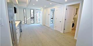 41-26 44th Street unit: 6D Gallery 1
