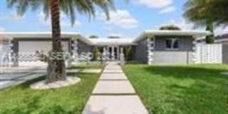 6951 Miami Lakeway South Gallery 1