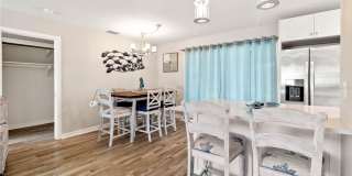526 CONRAD ROAD Gallery 10