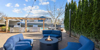 Creekview Crossing Gallery 15